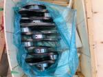 spare parts for CO1200F/30 diesel engine used in oil field for drilling
