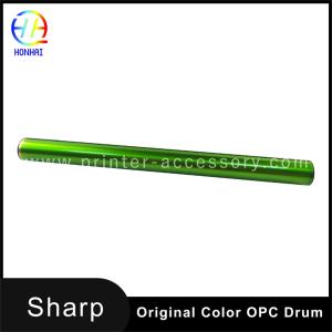 Quality Original Color Nanotechnology OPC Drum For Sharp MX 2310 2610 3110 3610 3640-Series Digital Copier wholesale