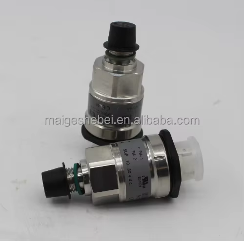 High Quality CompAir 100003136 Filter Air Compressor Spare Parts Including Sensors