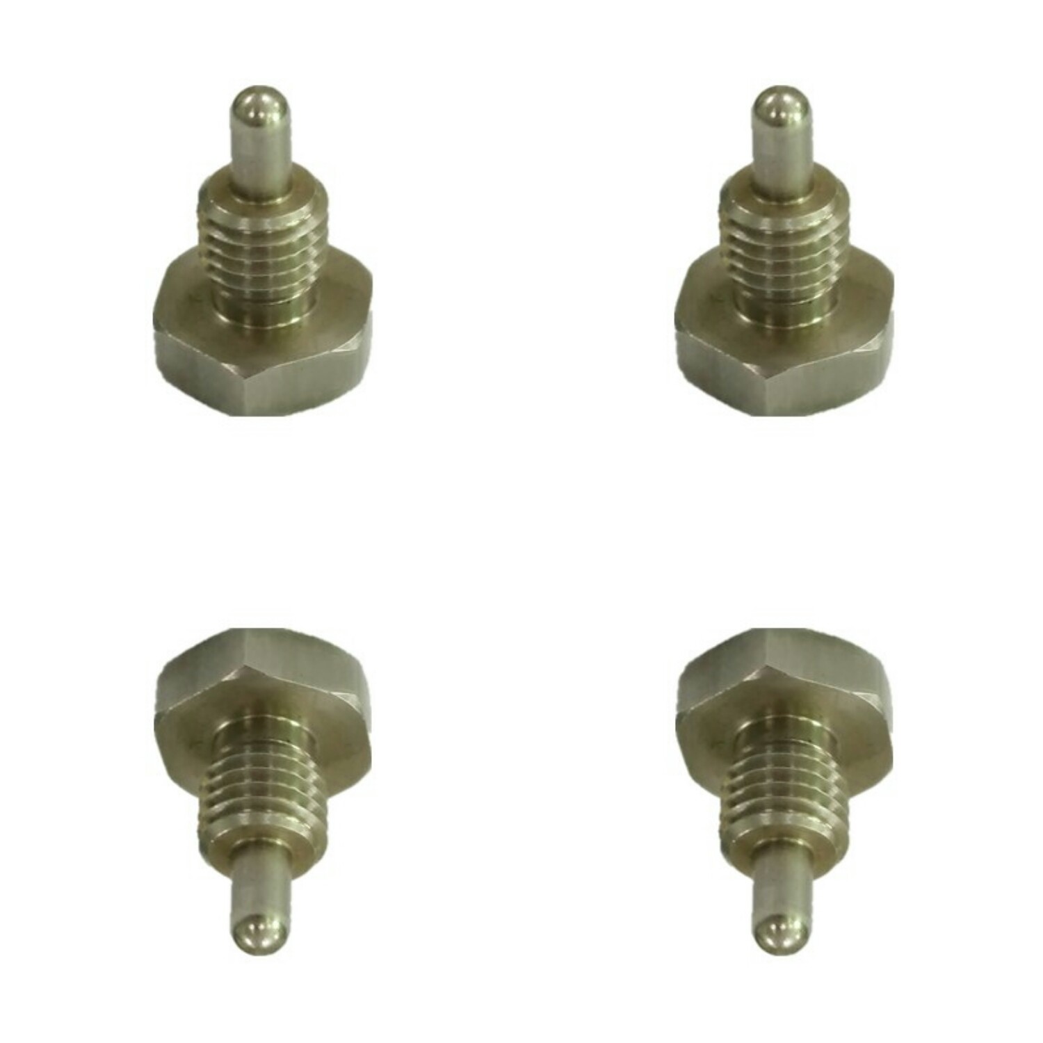 Customized stainless steel 304 CNC machining /turning/milling parts