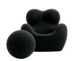UP Junior Designer's High-end Lazy Sofa Chair Lazy sofa chair ball chair