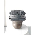PC1250-7 PC1250-8 Excavator Parts 21N-60-34100 Travel Gearbox