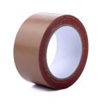 High Viscosity Floor Carpet Cloth Duct Tape Waterproof