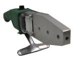 Portable Hdpe Pipe Welding Machine 800w 50Hz Or 60Hz
