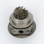 TF035 Turbo CHRA 49135-03200 49135-02200 For Turbochargers For Mitsubishi Delica