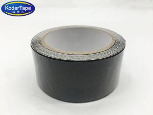 Quality PEVA Transparent 19mm Width Non Slip Safety Tape wholesale