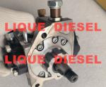 DENSO fuel pump 9729400-266 294000-2662 22100-78270 9729400266 2940002662