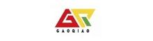 China Nanjing Gaoqiao Traffic Signal Project Co., Ltd. logo