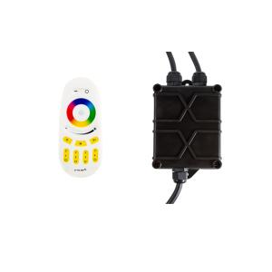 Quality 240W Waterproof RGB Controller wholesale