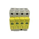 HAMMOND 385V Power Surge Protection Device Against Lightning