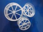 Pall Ring