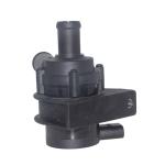 7H0965561 Automotive Water Pump