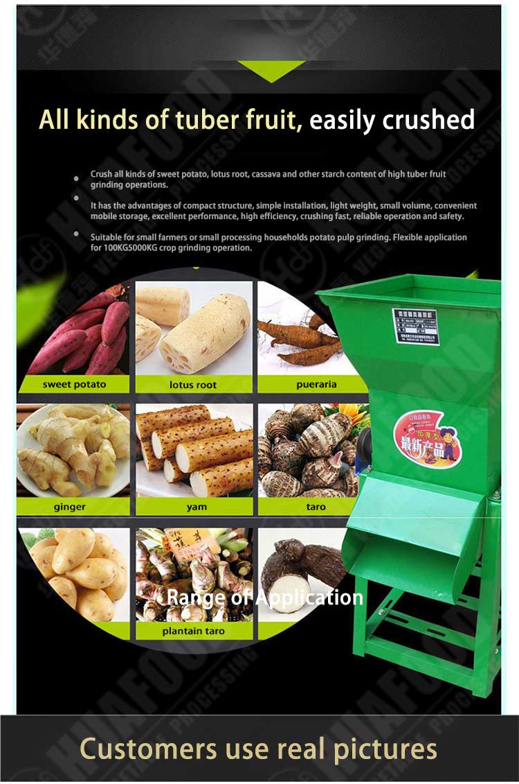 Stainless Steel Split Colloid Mill For Peanut Butter Rotor Grinding Machine Apple Onion Mashed Potato Pepper Grinder