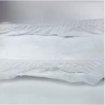 Premium Quality Ultra-Thin Dry Best Disposable Diapers for Baby