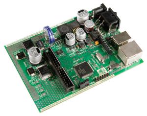 Quality Wear Resistance Medical PCB Assembly Gold Plating Printed Circuit Assembly wholesale