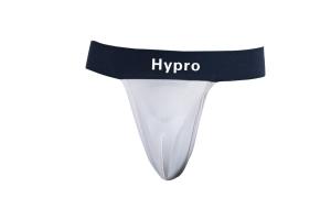Quality Men's Underwear Jockstrap Snowboard Tailbone Protector Athletic Supporters wholesale