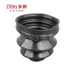 Mitsubishi shock dust cover MR232240