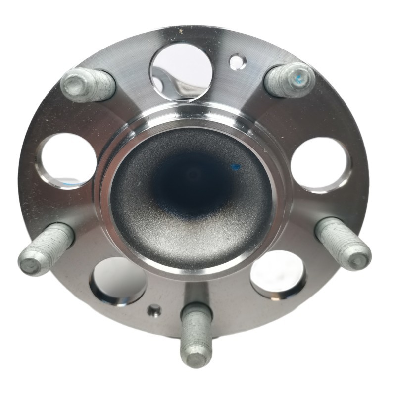 Genuine New 52730F0000 52730-F0000 REAR HUB BEARING Assembly For Hyundai Ioniq Elantra GT 2017-2021 Kia Optima Niro