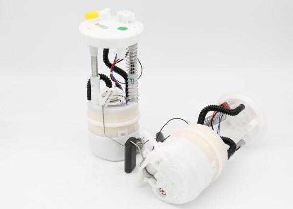 Professional Fuel Pump Module Assembly 17040-JE60D For Nissan Qashqai 4WD X