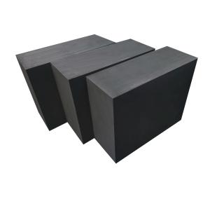 Quality Quality Products Graphite blocks Graphite rods wholesale