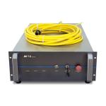1500W Laser Cutter Accessories