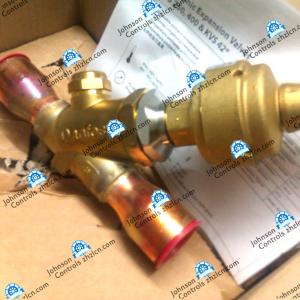 Quality York Water chillingETS 250 Refrigerating parts wholesale