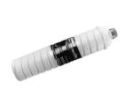 Ricoh Aficio MP 6000 / MP5500 Ricoh Toner Cartridge , Compatible Printer