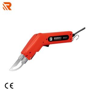 Quality 60W Handheld Hot Wire Cutter 110V For Cutting Foam wholesale