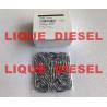 Buy cheap DENSO Injector Filter 093152-0320 Sub-Assy 093152-0320 093152 0320 0931520320 from wholesalers