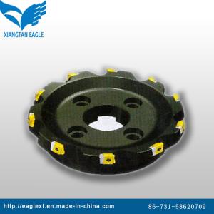 Quality CNC Milling Cutters (FME04) wholesale
