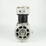 8-98187304-0 Japanese Trucks Diesel Engine Pneumatic Air Brake Compressor for