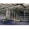 Buy cheap Customizable Wastewater Treatment System - Transfer System from wholesalers