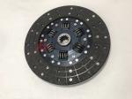 DM-301L 4M42-0AT Clutch Disc 275*175*29.4mm*14 Teeth