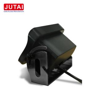 Quality Microwave Sensor For High Speed Rolling Shutter Doors / Industrial Stacking Door wholesale