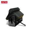 Buy cheap Microwave Sensor For High Speed Rolling Shutter Doors / Industrial Stacking Door from wholesalers
