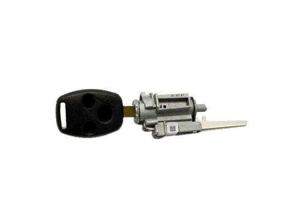 Cheap High Quality Honda Ignition Lock Cylinder Heart Repair for sale