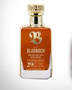 Quality Premium Clear Whiskey Glass Bottle wholesale