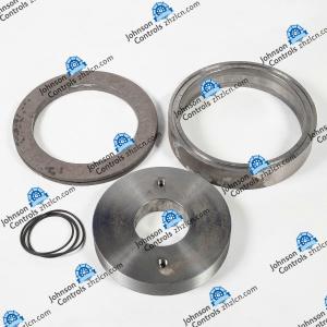 Quality York Frick 534m0557g05 Refrigerating parts wholesale