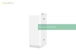 Portable High Efficiency Aroma Scent Machine Battery And Plug Dual Use