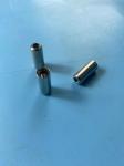 Compatible Light cone for GIF CF 190 290s