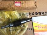 Diesel engine parts for Mitsubishi,Filters for Mitsubishi ,37540-21100,37540