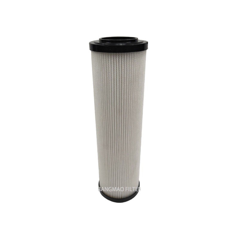 PARKER Hydraulic Filter Element 936719Q 23 μm at Beta 1000 with Synthetic Glass Fiber