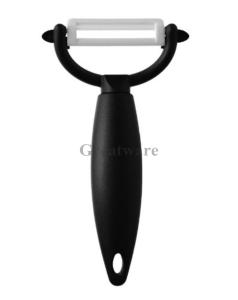 Quality Ceramic Peeler wholesale