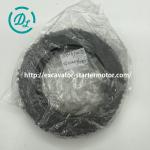 Excavator Manual Clutch JCB 331/10115 147*100*2 Friction Disc