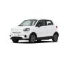Buy cheap High Speed MINI EV Leapmotor T03 Star Diamond Edition Max Speed 140Km/H from wholesalers