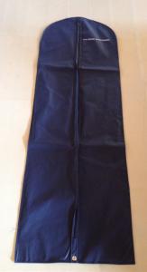 Quality dress cover wholesale