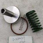 2116854 Minimum Pressure Valve Repair Kit