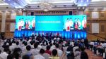 RGB video led display for logo/brand advertising indoor led screens rental stage
