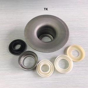 Quality Ball Bearing Idler Components wholesale