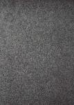 Padang Dark Grey G654 Large Granite Slabs Floor Tiles Paving Stone Pillar
